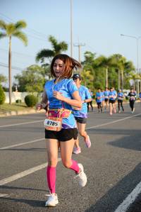 BIB: 8785
                            <button type="button" onclick="openModal(3321253)" class="btn btn-primary btn-sm float-right btn-popup" data-toggle="modal" data-target=".modal-high-quality">
                        <i class="fas fa-shopping-cart"></i> Add to Cart
                    </button>
                                            <button type="button" onclick="isThisMe(3321253, true)" class="btn btn-success btn-sm float-right btn-popup btn-isme hidden" data-toggle="tooltip" data-placement="bottom" title="นี่คือรูปของคุณใช่ไหม คลิกที่นี่เพื่อเอาเข้าอัลบั้ม">
                        <i class="fas fa-plus"></i> Add to album
                    </button>
                    <button type="button" onclick="isThisMe(3321253, false)" class="btn btn-warning btn-sm float-right btn-popup btn-isnotme hidden">
                        <i class="fas fa-ban"></i> Remove from album
                    </button>