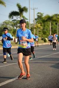 BIB: 8815
                            <button type="button" onclick="openModal(3321334)" class="btn btn-primary btn-sm float-right btn-popup" data-toggle="modal" data-target=".modal-high-quality">
                        <i class="fas fa-shopping-cart"></i> Add to Cart
                    </button>
                                            <button type="button" onclick="isThisMe(3321334, true)" class="btn btn-success btn-sm float-right btn-popup btn-isme hidden" data-toggle="tooltip" data-placement="bottom" title="นี่คือรูปของคุณใช่ไหม คลิกที่นี่เพื่อเอาเข้าอัลบั้ม">
                        <i class="fas fa-plus"></i> Add to album
                    </button>
                    <button type="button" onclick="isThisMe(3321334, false)" class="btn btn-warning btn-sm float-right btn-popup btn-isnotme hidden">
                        <i class="fas fa-ban"></i> Remove from album
                    </button>