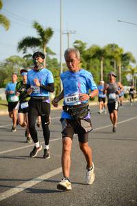 BIB: 6786
                            <button type="button" onclick="openModal(3318987)" class="btn btn-primary btn-sm float-right btn-popup" data-toggle="modal" data-target=".modal-high-quality">
                        <i class="fas fa-shopping-cart"></i> Add to Cart
                    </button>
                                            <button type="button" onclick="isThisMe(3318987, true)" class="btn btn-success btn-sm float-right btn-popup btn-isme hidden" data-toggle="tooltip" data-placement="bottom" title="นี่คือรูปของคุณใช่ไหม คลิกที่นี่เพื่อเอาเข้าอัลบั้ม">
                        <i class="fas fa-plus"></i> Add to album
                    </button>
                    <button type="button" onclick="isThisMe(3318987, false)" class="btn btn-warning btn-sm float-right btn-popup btn-isnotme hidden">
                        <i class="fas fa-ban"></i> Remove from album
                    </button>