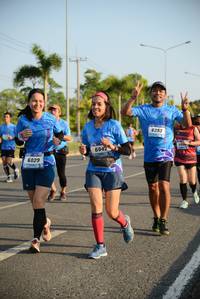 BIB: 6393, 604, 6029
                            <button type="button" onclick="openModal(3319577)" class="btn btn-primary btn-sm float-right btn-popup" data-toggle="modal" data-target=".modal-high-quality">
                        <i class="fas fa-shopping-cart"></i> Add to Cart
                    </button>
                                            <button type="button" onclick="isThisMe(3319577, true)" class="btn btn-success btn-sm float-right btn-popup btn-isme hidden" data-toggle="tooltip" data-placement="bottom" title="นี่คือรูปของคุณใช่ไหม คลิกที่นี่เพื่อเอาเข้าอัลบั้ม">
                        <i class="fas fa-plus"></i> Add to album
                    </button>
                    <button type="button" onclick="isThisMe(3319577, false)" class="btn btn-warning btn-sm float-right btn-popup btn-isnotme hidden">
                        <i class="fas fa-ban"></i> Remove from album
                    </button>