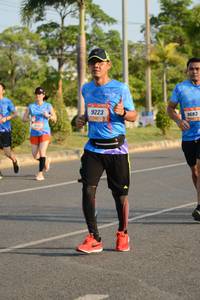 BIB: 9223, 9683
                            <button type="button" onclick="openModal(3320596)" class="btn btn-primary btn-sm float-right btn-popup" data-toggle="modal" data-target=".modal-high-quality">
                        <i class="fas fa-shopping-cart"></i> Add to Cart
                    </button>
                                            <button type="button" onclick="isThisMe(3320596, true)" class="btn btn-success btn-sm float-right btn-popup btn-isme hidden" data-toggle="tooltip" data-placement="bottom" title="นี่คือรูปของคุณใช่ไหม คลิกที่นี่เพื่อเอาเข้าอัลบั้ม">
                        <i class="fas fa-plus"></i> Add to album
                    </button>
                    <button type="button" onclick="isThisMe(3320596, false)" class="btn btn-warning btn-sm float-right btn-popup btn-isnotme hidden">
                        <i class="fas fa-ban"></i> Remove from album
                    </button>