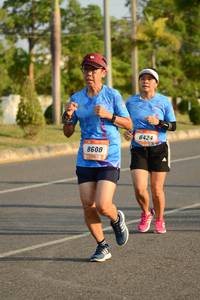 BIB: 8424, 8608
                            <button type="button" onclick="openModal(3320410)" class="btn btn-primary btn-sm float-right btn-popup" data-toggle="modal" data-target=".modal-high-quality">
                        <i class="fas fa-shopping-cart"></i> Add to Cart
                    </button>
                                            <button type="button" onclick="isThisMe(3320410, true)" class="btn btn-success btn-sm float-right btn-popup btn-isme hidden" data-toggle="tooltip" data-placement="bottom" title="นี่คือรูปของคุณใช่ไหม คลิกที่นี่เพื่อเอาเข้าอัลบั้ม">
                        <i class="fas fa-plus"></i> Add to album
                    </button>
                    <button type="button" onclick="isThisMe(3320410, false)" class="btn btn-warning btn-sm float-right btn-popup btn-isnotme hidden">
                        <i class="fas fa-ban"></i> Remove from album
                    </button>