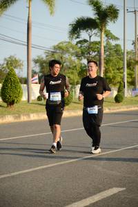 BIB: 6926, 6020
                            <button type="button" onclick="openModal(3320103)" class="btn btn-primary btn-sm float-right btn-popup" data-toggle="modal" data-target=".modal-high-quality">
                        <i class="fas fa-shopping-cart"></i> Add to Cart
                    </button>
                                            <button type="button" onclick="isThisMe(3320103, true)" class="btn btn-success btn-sm float-right btn-popup btn-isme hidden" data-toggle="tooltip" data-placement="bottom" title="นี่คือรูปของคุณใช่ไหม คลิกที่นี่เพื่อเอาเข้าอัลบั้ม">
                        <i class="fas fa-plus"></i> Add to album
                    </button>
                    <button type="button" onclick="isThisMe(3320103, false)" class="btn btn-warning btn-sm float-right btn-popup btn-isnotme hidden">
                        <i class="fas fa-ban"></i> Remove from album
                    </button>