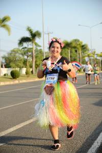 BIB: 6798
                            <button type="button" onclick="openModal(3320127)" class="btn btn-primary btn-sm float-right btn-popup" data-toggle="modal" data-target=".modal-high-quality">
                        <i class="fas fa-shopping-cart"></i> Add to Cart
                    </button>
                                            <button type="button" onclick="isThisMe(3320127, true)" class="btn btn-success btn-sm float-right btn-popup btn-isme hidden" data-toggle="tooltip" data-placement="bottom" title="นี่คือรูปของคุณใช่ไหม คลิกที่นี่เพื่อเอาเข้าอัลบั้ม">
                        <i class="fas fa-plus"></i> Add to album
                    </button>
                    <button type="button" onclick="isThisMe(3320127, false)" class="btn btn-warning btn-sm float-right btn-popup btn-isnotme hidden">
                        <i class="fas fa-ban"></i> Remove from album
                    </button>