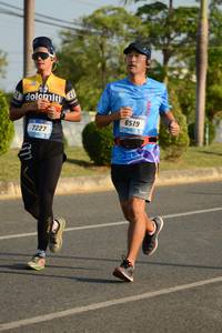 BIB: 6519, 7227
                            <button type="button" onclick="openModal(3318803)" class="btn btn-primary btn-sm float-right btn-popup" data-toggle="modal" data-target=".modal-high-quality">
                        <i class="fas fa-shopping-cart"></i> Add to Cart
                    </button>
                                            <button type="button" onclick="isThisMe(3318803, true)" class="btn btn-success btn-sm float-right btn-popup btn-isme hidden" data-toggle="tooltip" data-placement="bottom" title="นี่คือรูปของคุณใช่ไหม คลิกที่นี่เพื่อเอาเข้าอัลบั้ม">
                        <i class="fas fa-plus"></i> Add to album
                    </button>
                    <button type="button" onclick="isThisMe(3318803, false)" class="btn btn-warning btn-sm float-right btn-popup btn-isnotme hidden">
                        <i class="fas fa-ban"></i> Remove from album
                    </button>