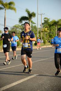 BIB: 290
                            <button type="button" onclick="openModal(3319325)" class="btn btn-primary btn-sm float-right btn-popup" data-toggle="modal" data-target=".modal-high-quality">
                        <i class="fas fa-shopping-cart"></i> Add to Cart
                    </button>
                                            <button type="button" onclick="isThisMe(3319325, true)" class="btn btn-success btn-sm float-right btn-popup btn-isme hidden" data-toggle="tooltip" data-placement="bottom" title="นี่คือรูปของคุณใช่ไหม คลิกที่นี่เพื่อเอาเข้าอัลบั้ม">
                        <i class="fas fa-plus"></i> Add to album
                    </button>
                    <button type="button" onclick="isThisMe(3319325, false)" class="btn btn-warning btn-sm float-right btn-popup btn-isnotme hidden">
                        <i class="fas fa-ban"></i> Remove from album
                    </button>