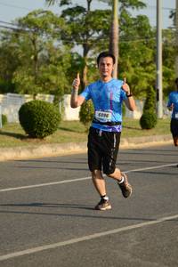 BIB: 6096
                            <button type="button" onclick="openModal(3318818)" class="btn btn-primary btn-sm float-right btn-popup" data-toggle="modal" data-target=".modal-high-quality">
                        <i class="fas fa-shopping-cart"></i> Add to Cart
                    </button>
                                            <button type="button" onclick="isThisMe(3318818, true)" class="btn btn-success btn-sm float-right btn-popup btn-isme hidden" data-toggle="tooltip" data-placement="bottom" title="นี่คือรูปของคุณใช่ไหม คลิกที่นี่เพื่อเอาเข้าอัลบั้ม">
                        <i class="fas fa-plus"></i> Add to album
                    </button>
                    <button type="button" onclick="isThisMe(3318818, false)" class="btn btn-warning btn-sm float-right btn-popup btn-isnotme hidden">
                        <i class="fas fa-ban"></i> Remove from album
                    </button>