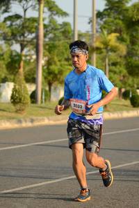 BIB: 9003
                            <button type="button" onclick="openModal(3320286)" class="btn btn-primary btn-sm float-right btn-popup" data-toggle="modal" data-target=".modal-high-quality">
                        <i class="fas fa-shopping-cart"></i> Add to Cart
                    </button>
                                            <button type="button" onclick="isThisMe(3320286, true)" class="btn btn-success btn-sm float-right btn-popup btn-isme hidden" data-toggle="tooltip" data-placement="bottom" title="นี่คือรูปของคุณใช่ไหม คลิกที่นี่เพื่อเอาเข้าอัลบั้ม">
                        <i class="fas fa-plus"></i> Add to album
                    </button>
                    <button type="button" onclick="isThisMe(3320286, false)" class="btn btn-warning btn-sm float-right btn-popup btn-isnotme hidden">
                        <i class="fas fa-ban"></i> Remove from album
                    </button>