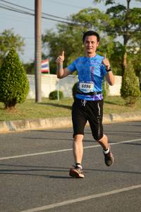 BIB: 6096
                            <button type="button" onclick="openModal(3318820)" class="btn btn-primary btn-sm float-right btn-popup" data-toggle="modal" data-target=".modal-high-quality">
                        <i class="fas fa-shopping-cart"></i> Add to Cart
                    </button>
                                            <button type="button" onclick="isThisMe(3318820, true)" class="btn btn-success btn-sm float-right btn-popup btn-isme hidden" data-toggle="tooltip" data-placement="bottom" title="นี่คือรูปของคุณใช่ไหม คลิกที่นี่เพื่อเอาเข้าอัลบั้ม">
                        <i class="fas fa-plus"></i> Add to album
                    </button>
                    <button type="button" onclick="isThisMe(3318820, false)" class="btn btn-warning btn-sm float-right btn-popup btn-isnotme hidden">
                        <i class="fas fa-ban"></i> Remove from album
                    </button>