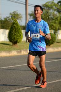 BIB: 6754
                            <button type="button" onclick="openModal(3318744)" class="btn btn-primary btn-sm float-right btn-popup" data-toggle="modal" data-target=".modal-high-quality">
                        <i class="fas fa-shopping-cart"></i> Add to Cart
                    </button>
                                            <button type="button" onclick="isThisMe(3318744, true)" class="btn btn-success btn-sm float-right btn-popup btn-isme hidden" data-toggle="tooltip" data-placement="bottom" title="นี่คือรูปของคุณใช่ไหม คลิกที่นี่เพื่อเอาเข้าอัลบั้ม">
                        <i class="fas fa-plus"></i> Add to album
                    </button>
                    <button type="button" onclick="isThisMe(3318744, false)" class="btn btn-warning btn-sm float-right btn-popup btn-isnotme hidden">
                        <i class="fas fa-ban"></i> Remove from album
                    </button>