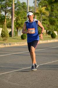 BIB: 087
                            <button type="button" onclick="openModal(3320321)" class="btn btn-primary btn-sm float-right btn-popup" data-toggle="modal" data-target=".modal-high-quality">
                        <i class="fas fa-shopping-cart"></i> Add to Cart
                    </button>
                                            <button type="button" onclick="isThisMe(3320321, true)" class="btn btn-success btn-sm float-right btn-popup btn-isme hidden" data-toggle="tooltip" data-placement="bottom" title="นี่คือรูปของคุณใช่ไหม คลิกที่นี่เพื่อเอาเข้าอัลบั้ม">
                        <i class="fas fa-plus"></i> Add to album
                    </button>
                    <button type="button" onclick="isThisMe(3320321, false)" class="btn btn-warning btn-sm float-right btn-popup btn-isnotme hidden">
                        <i class="fas fa-ban"></i> Remove from album
                    </button>