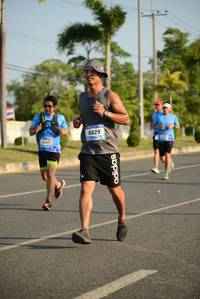 BIB: 6629
                            <button type="button" onclick="openModal(3318988)" class="btn btn-primary btn-sm float-right btn-popup" data-toggle="modal" data-target=".modal-high-quality">
                        <i class="fas fa-shopping-cart"></i> Add to Cart
                    </button>
                                            <button type="button" onclick="isThisMe(3318988, true)" class="btn btn-success btn-sm float-right btn-popup btn-isme hidden" data-toggle="tooltip" data-placement="bottom" title="นี่คือรูปของคุณใช่ไหม คลิกที่นี่เพื่อเอาเข้าอัลบั้ม">
                        <i class="fas fa-plus"></i> Add to album
                    </button>
                    <button type="button" onclick="isThisMe(3318988, false)" class="btn btn-warning btn-sm float-right btn-popup btn-isnotme hidden">
                        <i class="fas fa-ban"></i> Remove from album
                    </button>