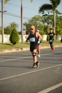 BIB: 
                            <button type="button" onclick="openModal(3319044)" class="btn btn-primary btn-sm float-right btn-popup" data-toggle="modal" data-target=".modal-high-quality">
                        <i class="fas fa-shopping-cart"></i> Add to Cart
                    </button>
                                            <button type="button" onclick="isThisMe(3319044, true)" class="btn btn-success btn-sm float-right btn-popup btn-isme hidden" data-toggle="tooltip" data-placement="bottom" title="นี่คือรูปของคุณใช่ไหม คลิกที่นี่เพื่อเอาเข้าอัลบั้ม">
                        <i class="fas fa-plus"></i> Add to album
                    </button>
                    <button type="button" onclick="isThisMe(3319044, false)" class="btn btn-warning btn-sm float-right btn-popup btn-isnotme hidden">
                        <i class="fas fa-ban"></i> Remove from album
                    </button>