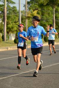 BIB: 
                            <button type="button" onclick="openModal(3318917)" class="btn btn-primary btn-sm float-right btn-popup" data-toggle="modal" data-target=".modal-high-quality">
                        <i class="fas fa-shopping-cart"></i> Add to Cart
                    </button>
                                            <button type="button" onclick="isThisMe(3318917, true)" class="btn btn-success btn-sm float-right btn-popup btn-isme hidden" data-toggle="tooltip" data-placement="bottom" title="นี่คือรูปของคุณใช่ไหม คลิกที่นี่เพื่อเอาเข้าอัลบั้ม">
                        <i class="fas fa-plus"></i> Add to album
                    </button>
                    <button type="button" onclick="isThisMe(3318917, false)" class="btn btn-warning btn-sm float-right btn-popup btn-isnotme hidden">
                        <i class="fas fa-ban"></i> Remove from album
                    </button>