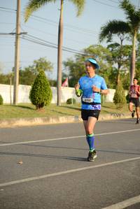 BIB: 
                            <button type="button" onclick="openModal(3320077)" class="btn btn-primary btn-sm float-right btn-popup" data-toggle="modal" data-target=".modal-high-quality">
                        <i class="fas fa-shopping-cart"></i> Add to Cart
                    </button>
                                            <button type="button" onclick="isThisMe(3320077, true)" class="btn btn-success btn-sm float-right btn-popup btn-isme hidden" data-toggle="tooltip" data-placement="bottom" title="นี่คือรูปของคุณใช่ไหม คลิกที่นี่เพื่อเอาเข้าอัลบั้ม">
                        <i class="fas fa-plus"></i> Add to album
                    </button>
                    <button type="button" onclick="isThisMe(3320077, false)" class="btn btn-warning btn-sm float-right btn-popup btn-isnotme hidden">
                        <i class="fas fa-ban"></i> Remove from album
                    </button>