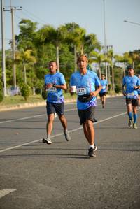 BIB: 6584, 6672
                            <button type="button" onclick="openModal(3319024)" class="btn btn-primary btn-sm float-right btn-popup" data-toggle="modal" data-target=".modal-high-quality">
                        <i class="fas fa-shopping-cart"></i> Add to Cart
                    </button>
                                            <button type="button" onclick="isThisMe(3319024, true)" class="btn btn-success btn-sm float-right btn-popup btn-isme hidden" data-toggle="tooltip" data-placement="bottom" title="นี่คือรูปของคุณใช่ไหม คลิกที่นี่เพื่อเอาเข้าอัลบั้ม">
                        <i class="fas fa-plus"></i> Add to album
                    </button>
                    <button type="button" onclick="isThisMe(3319024, false)" class="btn btn-warning btn-sm float-right btn-popup btn-isnotme hidden">
                        <i class="fas fa-ban"></i> Remove from album
                    </button>