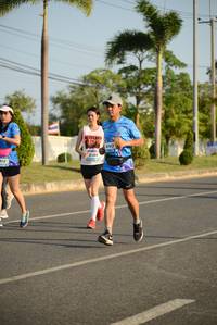 BIB: 
                            <button type="button" onclick="openModal(3319480)" class="btn btn-primary btn-sm float-right btn-popup" data-toggle="modal" data-target=".modal-high-quality">
                        <i class="fas fa-shopping-cart"></i> Add to Cart
                    </button>
                                            <button type="button" onclick="isThisMe(3319480, true)" class="btn btn-success btn-sm float-right btn-popup btn-isme hidden" data-toggle="tooltip" data-placement="bottom" title="นี่คือรูปของคุณใช่ไหม คลิกที่นี่เพื่อเอาเข้าอัลบั้ม">
                        <i class="fas fa-plus"></i> Add to album
                    </button>
                    <button type="button" onclick="isThisMe(3319480, false)" class="btn btn-warning btn-sm float-right btn-popup btn-isnotme hidden">
                        <i class="fas fa-ban"></i> Remove from album
                    </button>