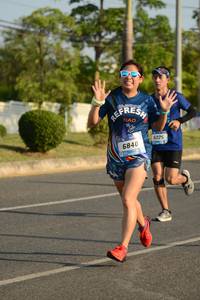 BIB: 6840, 522
                            <button type="button" onclick="openModal(3318771)" class="btn btn-primary btn-sm float-right btn-popup" data-toggle="modal" data-target=".modal-high-quality">
                        <i class="fas fa-shopping-cart"></i> Add to Cart
                    </button>
                                            <button type="button" onclick="isThisMe(3318771, true)" class="btn btn-success btn-sm float-right btn-popup btn-isme hidden" data-toggle="tooltip" data-placement="bottom" title="นี่คือรูปของคุณใช่ไหม คลิกที่นี่เพื่อเอาเข้าอัลบั้ม">
                        <i class="fas fa-plus"></i> Add to album
                    </button>
                    <button type="button" onclick="isThisMe(3318771, false)" class="btn btn-warning btn-sm float-right btn-popup btn-isnotme hidden">
                        <i class="fas fa-ban"></i> Remove from album
                    </button>