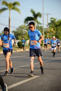 BIB: 
                            <button type="button" onclick="openModal(3321405)" class="btn btn-primary btn-sm float-right btn-popup" data-toggle="modal" data-target=".modal-high-quality">
                        <i class="fas fa-shopping-cart"></i> Add to Cart
                    </button>
                                            <button type="button" onclick="isThisMe(3321405, true)" class="btn btn-success btn-sm float-right btn-popup btn-isme hidden" data-toggle="tooltip" data-placement="bottom" title="นี่คือรูปของคุณใช่ไหม คลิกที่นี่เพื่อเอาเข้าอัลบั้ม">
                        <i class="fas fa-plus"></i> Add to album
                    </button>
                    <button type="button" onclick="isThisMe(3321405, false)" class="btn btn-warning btn-sm float-right btn-popup btn-isnotme hidden">
                        <i class="fas fa-ban"></i> Remove from album
                    </button>