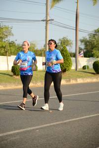 BIB: 6481
                            <button type="button" onclick="openModal(3320099)" class="btn btn-primary btn-sm float-right btn-popup" data-toggle="modal" data-target=".modal-high-quality">
                        <i class="fas fa-shopping-cart"></i> Add to Cart
                    </button>
                                            <button type="button" onclick="isThisMe(3320099, true)" class="btn btn-success btn-sm float-right btn-popup btn-isme hidden" data-toggle="tooltip" data-placement="bottom" title="นี่คือรูปของคุณใช่ไหม คลิกที่นี่เพื่อเอาเข้าอัลบั้ม">
                        <i class="fas fa-plus"></i> Add to album
                    </button>
                    <button type="button" onclick="isThisMe(3320099, false)" class="btn btn-warning btn-sm float-right btn-popup btn-isnotme hidden">
                        <i class="fas fa-ban"></i> Remove from album
                    </button>