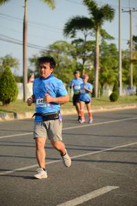 BIB: 
                            <button type="button" onclick="openModal(3319493)" class="btn btn-primary btn-sm float-right btn-popup" data-toggle="modal" data-target=".modal-high-quality">
                        <i class="fas fa-shopping-cart"></i> Add to Cart
                    </button>
                                            <button type="button" onclick="isThisMe(3319493, true)" class="btn btn-success btn-sm float-right btn-popup btn-isme hidden" data-toggle="tooltip" data-placement="bottom" title="นี่คือรูปของคุณใช่ไหม คลิกที่นี่เพื่อเอาเข้าอัลบั้ม">
                        <i class="fas fa-plus"></i> Add to album
                    </button>
                    <button type="button" onclick="isThisMe(3319493, false)" class="btn btn-warning btn-sm float-right btn-popup btn-isnotme hidden">
                        <i class="fas fa-ban"></i> Remove from album
                    </button>