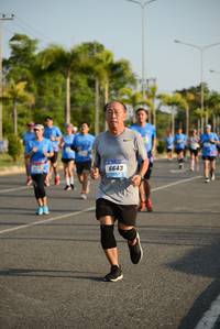 BIB: 6643
                            <button type="button" onclick="openModal(3319524)" class="btn btn-primary btn-sm float-right btn-popup" data-toggle="modal" data-target=".modal-high-quality">
                        <i class="fas fa-shopping-cart"></i> Add to Cart
                    </button>
                                            <button type="button" onclick="isThisMe(3319524, true)" class="btn btn-success btn-sm float-right btn-popup btn-isme hidden" data-toggle="tooltip" data-placement="bottom" title="นี่คือรูปของคุณใช่ไหม คลิกที่นี่เพื่อเอาเข้าอัลบั้ม">
                        <i class="fas fa-plus"></i> Add to album
                    </button>
                    <button type="button" onclick="isThisMe(3319524, false)" class="btn btn-warning btn-sm float-right btn-popup btn-isnotme hidden">
                        <i class="fas fa-ban"></i> Remove from album
                    </button>