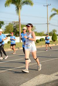 BIB: 6938
                            <button type="button" onclick="openModal(3319227)" class="btn btn-primary btn-sm float-right btn-popup" data-toggle="modal" data-target=".modal-high-quality">
                        <i class="fas fa-shopping-cart"></i> Add to Cart
                    </button>
                                            <button type="button" onclick="isThisMe(3319227, true)" class="btn btn-success btn-sm float-right btn-popup btn-isme hidden" data-toggle="tooltip" data-placement="bottom" title="นี่คือรูปของคุณใช่ไหม คลิกที่นี่เพื่อเอาเข้าอัลบั้ม">
                        <i class="fas fa-plus"></i> Add to album
                    </button>
                    <button type="button" onclick="isThisMe(3319227, false)" class="btn btn-warning btn-sm float-right btn-popup btn-isnotme hidden">
                        <i class="fas fa-ban"></i> Remove from album
                    </button>