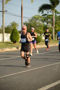 BIB: 
                            <button type="button" onclick="openModal(3319046)" class="btn btn-primary btn-sm float-right btn-popup" data-toggle="modal" data-target=".modal-high-quality">
                        <i class="fas fa-shopping-cart"></i> Add to Cart
                    </button>
                                            <button type="button" onclick="isThisMe(3319046, true)" class="btn btn-success btn-sm float-right btn-popup btn-isme hidden" data-toggle="tooltip" data-placement="bottom" title="นี่คือรูปของคุณใช่ไหม คลิกที่นี่เพื่อเอาเข้าอัลบั้ม">
                        <i class="fas fa-plus"></i> Add to album
                    </button>
                    <button type="button" onclick="isThisMe(3319046, false)" class="btn btn-warning btn-sm float-right btn-popup btn-isnotme hidden">
                        <i class="fas fa-ban"></i> Remove from album
                    </button>