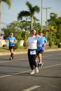 BIB: 7222
                            <button type="button" onclick="openModal(3319784)" class="btn btn-primary btn-sm float-right btn-popup" data-toggle="modal" data-target=".modal-high-quality">
                        <i class="fas fa-shopping-cart"></i> Add to Cart
                    </button>
                                            <button type="button" onclick="isThisMe(3319784, true)" class="btn btn-success btn-sm float-right btn-popup btn-isme hidden" data-toggle="tooltip" data-placement="bottom" title="นี่คือรูปของคุณใช่ไหม คลิกที่นี่เพื่อเอาเข้าอัลบั้ม">
                        <i class="fas fa-plus"></i> Add to album
                    </button>
                    <button type="button" onclick="isThisMe(3319784, false)" class="btn btn-warning btn-sm float-right btn-popup btn-isnotme hidden">
                        <i class="fas fa-ban"></i> Remove from album
                    </button>