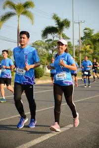 BIB: 229, 6443
                            <button type="button" onclick="openModal(3319239)" class="btn btn-primary btn-sm float-right btn-popup" data-toggle="modal" data-target=".modal-high-quality">
                        <i class="fas fa-shopping-cart"></i> Add to Cart
                    </button>
                                            <button type="button" onclick="isThisMe(3319239, true)" class="btn btn-success btn-sm float-right btn-popup btn-isme hidden" data-toggle="tooltip" data-placement="bottom" title="นี่คือรูปของคุณใช่ไหม คลิกที่นี่เพื่อเอาเข้าอัลบั้ม">
                        <i class="fas fa-plus"></i> Add to album
                    </button>
                    <button type="button" onclick="isThisMe(3319239, false)" class="btn btn-warning btn-sm float-right btn-popup btn-isnotme hidden">
                        <i class="fas fa-ban"></i> Remove from album
                    </button>