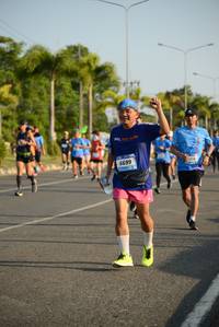 BIB: 6699
                            <button type="button" onclick="openModal(3319371)" class="btn btn-primary btn-sm float-right btn-popup" data-toggle="modal" data-target=".modal-high-quality">
                        <i class="fas fa-shopping-cart"></i> Add to Cart
                    </button>
                                            <button type="button" onclick="isThisMe(3319371, true)" class="btn btn-success btn-sm float-right btn-popup btn-isme hidden" data-toggle="tooltip" data-placement="bottom" title="นี่คือรูปของคุณใช่ไหม คลิกที่นี่เพื่อเอาเข้าอัลบั้ม">
                        <i class="fas fa-plus"></i> Add to album
                    </button>
                    <button type="button" onclick="isThisMe(3319371, false)" class="btn btn-warning btn-sm float-right btn-popup btn-isnotme hidden">
                        <i class="fas fa-ban"></i> Remove from album
                    </button>