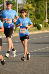 BIB: 9490, 8398
                            <button type="button" onclick="openModal(3320408)" class="btn btn-primary btn-sm float-right btn-popup" data-toggle="modal" data-target=".modal-high-quality">
                        <i class="fas fa-shopping-cart"></i> Add to Cart
                    </button>
                                            <button type="button" onclick="isThisMe(3320408, true)" class="btn btn-success btn-sm float-right btn-popup btn-isme hidden" data-toggle="tooltip" data-placement="bottom" title="นี่คือรูปของคุณใช่ไหม คลิกที่นี่เพื่อเอาเข้าอัลบั้ม">
                        <i class="fas fa-plus"></i> Add to album
                    </button>
                    <button type="button" onclick="isThisMe(3320408, false)" class="btn btn-warning btn-sm float-right btn-popup btn-isnotme hidden">
                        <i class="fas fa-ban"></i> Remove from album
                    </button>