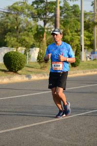 BIB: 8398
                            <button type="button" onclick="openModal(3320493)" class="btn btn-primary btn-sm float-right btn-popup" data-toggle="modal" data-target=".modal-high-quality">
                        <i class="fas fa-shopping-cart"></i> Add to Cart
                    </button>
                                            <button type="button" onclick="isThisMe(3320493, true)" class="btn btn-success btn-sm float-right btn-popup btn-isme hidden" data-toggle="tooltip" data-placement="bottom" title="นี่คือรูปของคุณใช่ไหม คลิกที่นี่เพื่อเอาเข้าอัลบั้ม">
                        <i class="fas fa-plus"></i> Add to album
                    </button>
                    <button type="button" onclick="isThisMe(3320493, false)" class="btn btn-warning btn-sm float-right btn-popup btn-isnotme hidden">
                        <i class="fas fa-ban"></i> Remove from album
                    </button>