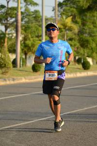 BIB: 9131
                            <button type="button" onclick="openModal(3320396)" class="btn btn-primary btn-sm float-right btn-popup" data-toggle="modal" data-target=".modal-high-quality">
                        <i class="fas fa-shopping-cart"></i> Add to Cart
                    </button>
                                            <button type="button" onclick="isThisMe(3320396, true)" class="btn btn-success btn-sm float-right btn-popup btn-isme hidden" data-toggle="tooltip" data-placement="bottom" title="นี่คือรูปของคุณใช่ไหม คลิกที่นี่เพื่อเอาเข้าอัลบั้ม">
                        <i class="fas fa-plus"></i> Add to album
                    </button>
                    <button type="button" onclick="isThisMe(3320396, false)" class="btn btn-warning btn-sm float-right btn-popup btn-isnotme hidden">
                        <i class="fas fa-ban"></i> Remove from album
                    </button>