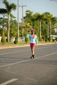 BIB: 
                            <button type="button" onclick="openModal(3320228)" class="btn btn-primary btn-sm float-right btn-popup" data-toggle="modal" data-target=".modal-high-quality">
                        <i class="fas fa-shopping-cart"></i> Add to Cart
                    </button>
                                            <button type="button" onclick="isThisMe(3320228, true)" class="btn btn-success btn-sm float-right btn-popup btn-isme hidden" data-toggle="tooltip" data-placement="bottom" title="นี่คือรูปของคุณใช่ไหม คลิกที่นี่เพื่อเอาเข้าอัลบั้ม">
                        <i class="fas fa-plus"></i> Add to album
                    </button>
                    <button type="button" onclick="isThisMe(3320228, false)" class="btn btn-warning btn-sm float-right btn-popup btn-isnotme hidden">
                        <i class="fas fa-ban"></i> Remove from album
                    </button>