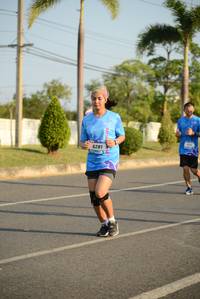 BIB: 6281
                            <button type="button" onclick="openModal(3320027)" class="btn btn-primary btn-sm float-right btn-popup" data-toggle="modal" data-target=".modal-high-quality">
                        <i class="fas fa-shopping-cart"></i> Add to Cart
                    </button>
                                            <button type="button" onclick="isThisMe(3320027, true)" class="btn btn-success btn-sm float-right btn-popup btn-isme hidden" data-toggle="tooltip" data-placement="bottom" title="นี่คือรูปของคุณใช่ไหม คลิกที่นี่เพื่อเอาเข้าอัลบั้ม">
                        <i class="fas fa-plus"></i> Add to album
                    </button>
                    <button type="button" onclick="isThisMe(3320027, false)" class="btn btn-warning btn-sm float-right btn-popup btn-isnotme hidden">
                        <i class="fas fa-ban"></i> Remove from album
                    </button>