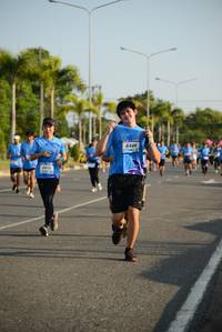 BIB: 6406
                            <button type="button" onclick="openModal(3319172)" class="btn btn-primary btn-sm float-right btn-popup" data-toggle="modal" data-target=".modal-high-quality">
                        <i class="fas fa-shopping-cart"></i> Add to Cart
                    </button>
                                            <button type="button" onclick="isThisMe(3319172, true)" class="btn btn-success btn-sm float-right btn-popup btn-isme hidden" data-toggle="tooltip" data-placement="bottom" title="นี่คือรูปของคุณใช่ไหม คลิกที่นี่เพื่อเอาเข้าอัลบั้ม">
                        <i class="fas fa-plus"></i> Add to album
                    </button>
                    <button type="button" onclick="isThisMe(3319172, false)" class="btn btn-warning btn-sm float-right btn-popup btn-isnotme hidden">
                        <i class="fas fa-ban"></i> Remove from album
                    </button>