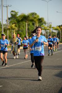 BIB: 6869
                            <button type="button" onclick="openModal(3319594)" class="btn btn-primary btn-sm float-right btn-popup" data-toggle="modal" data-target=".modal-high-quality">
                        <i class="fas fa-shopping-cart"></i> Add to Cart
                    </button>
                                            <button type="button" onclick="isThisMe(3319594, true)" class="btn btn-success btn-sm float-right btn-popup btn-isme hidden" data-toggle="tooltip" data-placement="bottom" title="นี่คือรูปของคุณใช่ไหม คลิกที่นี่เพื่อเอาเข้าอัลบั้ม">
                        <i class="fas fa-plus"></i> Add to album
                    </button>
                    <button type="button" onclick="isThisMe(3319594, false)" class="btn btn-warning btn-sm float-right btn-popup btn-isnotme hidden">
                        <i class="fas fa-ban"></i> Remove from album
                    </button>