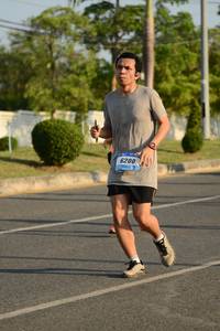 BIB: 6200
                            <button type="button" onclick="openModal(3318857)" class="btn btn-primary btn-sm float-right btn-popup" data-toggle="modal" data-target=".modal-high-quality">
                        <i class="fas fa-shopping-cart"></i> Add to Cart
                    </button>
                                            <button type="button" onclick="isThisMe(3318857, true)" class="btn btn-success btn-sm float-right btn-popup btn-isme hidden" data-toggle="tooltip" data-placement="bottom" title="นี่คือรูปของคุณใช่ไหม คลิกที่นี่เพื่อเอาเข้าอัลบั้ม">
                        <i class="fas fa-plus"></i> Add to album
                    </button>
                    <button type="button" onclick="isThisMe(3318857, false)" class="btn btn-warning btn-sm float-right btn-popup btn-isnotme hidden">
                        <i class="fas fa-ban"></i> Remove from album
                    </button>