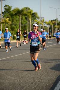 BIB: 6408
                            <button type="button" onclick="openModal(3319337)" class="btn btn-primary btn-sm float-right btn-popup" data-toggle="modal" data-target=".modal-high-quality">
                        <i class="fas fa-shopping-cart"></i> Add to Cart
                    </button>
                                            <button type="button" onclick="isThisMe(3319337, true)" class="btn btn-success btn-sm float-right btn-popup btn-isme hidden" data-toggle="tooltip" data-placement="bottom" title="นี่คือรูปของคุณใช่ไหม คลิกที่นี่เพื่อเอาเข้าอัลบั้ม">
                        <i class="fas fa-plus"></i> Add to album
                    </button>
                    <button type="button" onclick="isThisMe(3319337, false)" class="btn btn-warning btn-sm float-right btn-popup btn-isnotme hidden">
                        <i class="fas fa-ban"></i> Remove from album
                    </button>