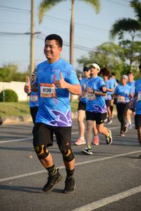 BIB: 9130
                            <button type="button" onclick="openModal(3321278)" class="btn btn-primary btn-sm float-right btn-popup" data-toggle="modal" data-target=".modal-high-quality">
                        <i class="fas fa-shopping-cart"></i> Add to Cart
                    </button>
                                            <button type="button" onclick="isThisMe(3321278, true)" class="btn btn-success btn-sm float-right btn-popup btn-isme hidden" data-toggle="tooltip" data-placement="bottom" title="นี่คือรูปของคุณใช่ไหม คลิกที่นี่เพื่อเอาเข้าอัลบั้ม">
                        <i class="fas fa-plus"></i> Add to album
                    </button>
                    <button type="button" onclick="isThisMe(3321278, false)" class="btn btn-warning btn-sm float-right btn-popup btn-isnotme hidden">
                        <i class="fas fa-ban"></i> Remove from album
                    </button>