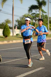 BIB: 
                            <button type="button" onclick="openModal(3320855)" class="btn btn-primary btn-sm float-right btn-popup" data-toggle="modal" data-target=".modal-high-quality">
                        <i class="fas fa-shopping-cart"></i> Add to Cart
                    </button>
                                            <button type="button" onclick="isThisMe(3320855, true)" class="btn btn-success btn-sm float-right btn-popup btn-isme hidden" data-toggle="tooltip" data-placement="bottom" title="นี่คือรูปของคุณใช่ไหม คลิกที่นี่เพื่อเอาเข้าอัลบั้ม">
                        <i class="fas fa-plus"></i> Add to album
                    </button>
                    <button type="button" onclick="isThisMe(3320855, false)" class="btn btn-warning btn-sm float-right btn-popup btn-isnotme hidden">
                        <i class="fas fa-ban"></i> Remove from album
                    </button>