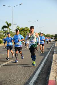 BIB: 640, 6015, 6047
                            <button type="button" onclick="openModal(3319199)" class="btn btn-primary btn-sm float-right btn-popup" data-toggle="modal" data-target=".modal-high-quality">
                        <i class="fas fa-shopping-cart"></i> Add to Cart
                    </button>
                                            <button type="button" onclick="isThisMe(3319199, true)" class="btn btn-success btn-sm float-right btn-popup btn-isme hidden" data-toggle="tooltip" data-placement="bottom" title="นี่คือรูปของคุณใช่ไหม คลิกที่นี่เพื่อเอาเข้าอัลบั้ม">
                        <i class="fas fa-plus"></i> Add to album
                    </button>
                    <button type="button" onclick="isThisMe(3319199, false)" class="btn btn-warning btn-sm float-right btn-popup btn-isnotme hidden">
                        <i class="fas fa-ban"></i> Remove from album
                    </button>