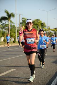 BIB: 6683, 619
                            <button type="button" onclick="openModal(3319596)" class="btn btn-primary btn-sm float-right btn-popup" data-toggle="modal" data-target=".modal-high-quality">
                        <i class="fas fa-shopping-cart"></i> Add to Cart
                    </button>
                                            <button type="button" onclick="isThisMe(3319596, true)" class="btn btn-success btn-sm float-right btn-popup btn-isme hidden" data-toggle="tooltip" data-placement="bottom" title="นี่คือรูปของคุณใช่ไหม คลิกที่นี่เพื่อเอาเข้าอัลบั้ม">
                        <i class="fas fa-plus"></i> Add to album
                    </button>
                    <button type="button" onclick="isThisMe(3319596, false)" class="btn btn-warning btn-sm float-right btn-popup btn-isnotme hidden">
                        <i class="fas fa-ban"></i> Remove from album
                    </button>