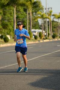 BIB: 9875
                            <button type="button" onclick="openModal(3320342)" class="btn btn-primary btn-sm float-right btn-popup" data-toggle="modal" data-target=".modal-high-quality">
                        <i class="fas fa-shopping-cart"></i> Add to Cart
                    </button>
                                            <button type="button" onclick="isThisMe(3320342, true)" class="btn btn-success btn-sm float-right btn-popup btn-isme hidden" data-toggle="tooltip" data-placement="bottom" title="นี่คือรูปของคุณใช่ไหม คลิกที่นี่เพื่อเอาเข้าอัลบั้ม">
                        <i class="fas fa-plus"></i> Add to album
                    </button>
                    <button type="button" onclick="isThisMe(3320342, false)" class="btn btn-warning btn-sm float-right btn-popup btn-isnotme hidden">
                        <i class="fas fa-ban"></i> Remove from album
                    </button>