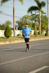 BIB: 6306
                            <button type="button" onclick="openModal(3320005)" class="btn btn-primary btn-sm float-right btn-popup" data-toggle="modal" data-target=".modal-high-quality">
                        <i class="fas fa-shopping-cart"></i> Add to Cart
                    </button>
                                            <button type="button" onclick="isThisMe(3320005, true)" class="btn btn-success btn-sm float-right btn-popup btn-isme hidden" data-toggle="tooltip" data-placement="bottom" title="นี่คือรูปของคุณใช่ไหม คลิกที่นี่เพื่อเอาเข้าอัลบั้ม">
                        <i class="fas fa-plus"></i> Add to album
                    </button>
                    <button type="button" onclick="isThisMe(3320005, false)" class="btn btn-warning btn-sm float-right btn-popup btn-isnotme hidden">
                        <i class="fas fa-ban"></i> Remove from album
                    </button>