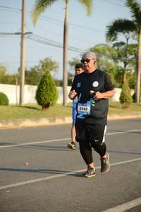 BIB: 6440
                            <button type="button" onclick="openModal(3319851)" class="btn btn-primary btn-sm float-right btn-popup" data-toggle="modal" data-target=".modal-high-quality">
                        <i class="fas fa-shopping-cart"></i> Add to Cart
                    </button>
                                            <button type="button" onclick="isThisMe(3319851, true)" class="btn btn-success btn-sm float-right btn-popup btn-isme hidden" data-toggle="tooltip" data-placement="bottom" title="นี่คือรูปของคุณใช่ไหม คลิกที่นี่เพื่อเอาเข้าอัลบั้ม">
                        <i class="fas fa-plus"></i> Add to album
                    </button>
                    <button type="button" onclick="isThisMe(3319851, false)" class="btn btn-warning btn-sm float-right btn-popup btn-isnotme hidden">
                        <i class="fas fa-ban"></i> Remove from album
                    </button>