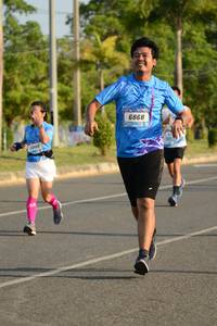 BIB: 6868
                            <button type="button" onclick="openModal(3318908)" class="btn btn-primary btn-sm float-right btn-popup" data-toggle="modal" data-target=".modal-high-quality">
                        <i class="fas fa-shopping-cart"></i> Add to Cart
                    </button>
                                            <button type="button" onclick="isThisMe(3318908, true)" class="btn btn-success btn-sm float-right btn-popup btn-isme hidden" data-toggle="tooltip" data-placement="bottom" title="นี่คือรูปของคุณใช่ไหม คลิกที่นี่เพื่อเอาเข้าอัลบั้ม">
                        <i class="fas fa-plus"></i> Add to album
                    </button>
                    <button type="button" onclick="isThisMe(3318908, false)" class="btn btn-warning btn-sm float-right btn-popup btn-isnotme hidden">
                        <i class="fas fa-ban"></i> Remove from album
                    </button>