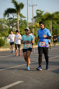 BIB: 8168, 8167
                            <button type="button" onclick="openModal(3321207)" class="btn btn-primary btn-sm float-right btn-popup" data-toggle="modal" data-target=".modal-high-quality">
                        <i class="fas fa-shopping-cart"></i> Add to Cart
                    </button>
                                            <button type="button" onclick="isThisMe(3321207, true)" class="btn btn-success btn-sm float-right btn-popup btn-isme hidden" data-toggle="tooltip" data-placement="bottom" title="นี่คือรูปของคุณใช่ไหม คลิกที่นี่เพื่อเอาเข้าอัลบั้ม">
                        <i class="fas fa-plus"></i> Add to album
                    </button>
                    <button type="button" onclick="isThisMe(3321207, false)" class="btn btn-warning btn-sm float-right btn-popup btn-isnotme hidden">
                        <i class="fas fa-ban"></i> Remove from album
                    </button>