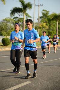 BIB: 665
                            <button type="button" onclick="openModal(3319825)" class="btn btn-primary btn-sm float-right btn-popup" data-toggle="modal" data-target=".modal-high-quality">
                        <i class="fas fa-shopping-cart"></i> Add to Cart
                    </button>
                                            <button type="button" onclick="isThisMe(3319825, true)" class="btn btn-success btn-sm float-right btn-popup btn-isme hidden" data-toggle="tooltip" data-placement="bottom" title="นี่คือรูปของคุณใช่ไหม คลิกที่นี่เพื่อเอาเข้าอัลบั้ม">
                        <i class="fas fa-plus"></i> Add to album
                    </button>
                    <button type="button" onclick="isThisMe(3319825, false)" class="btn btn-warning btn-sm float-right btn-popup btn-isnotme hidden">
                        <i class="fas fa-ban"></i> Remove from album
                    </button>